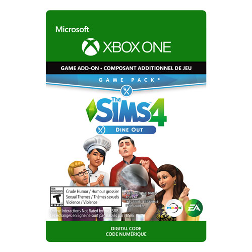 the sims expansion downloads